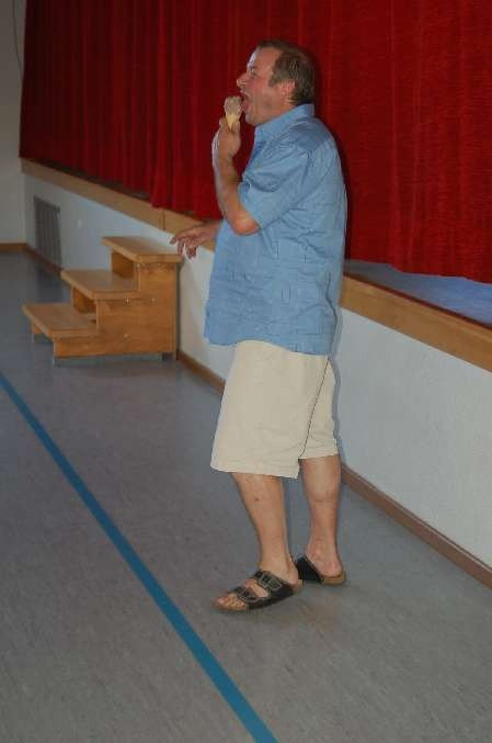 2008 juhegana 20110325