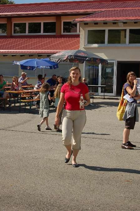 2008 juhegana 20110325