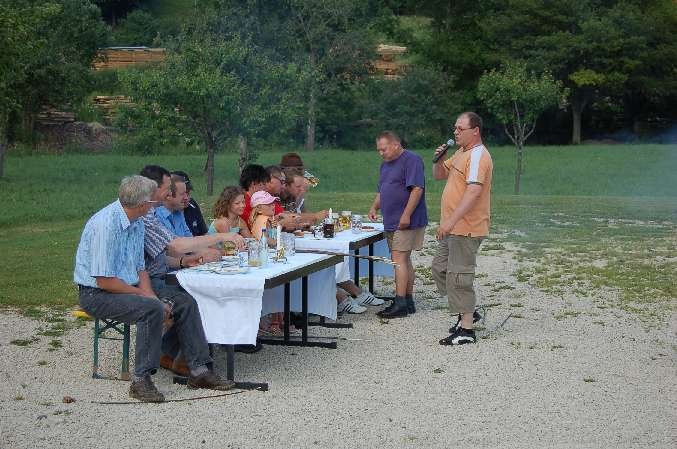 2008 juhegana 20110325