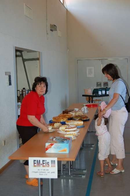 2008 juhegana 20110325