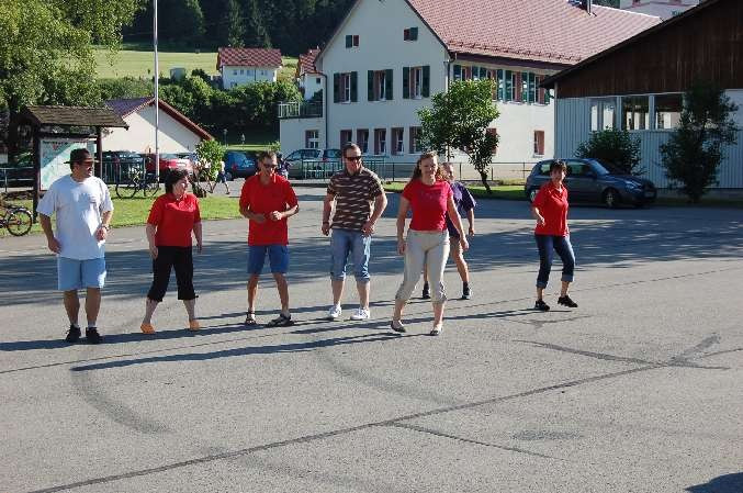 2008 juhegana 20110325