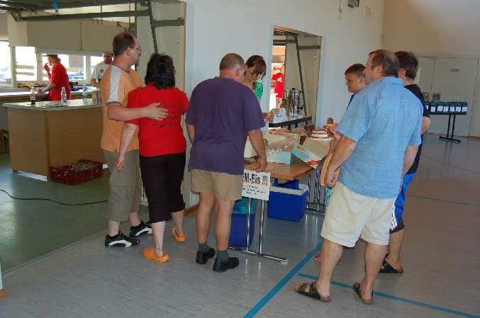 2008 juhegana 20110325