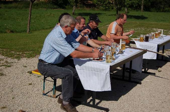 2008 juhegana 20110325