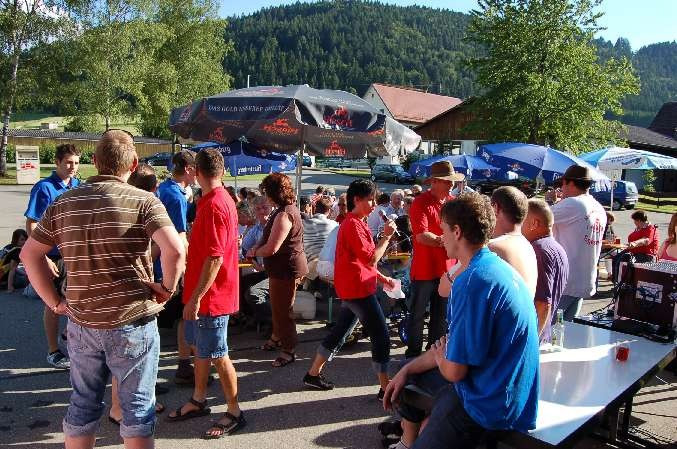 2008 juhegana 20110325