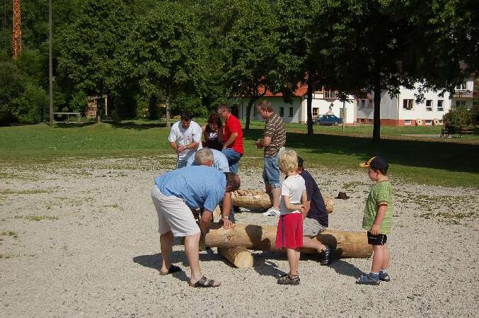 2008 juhegana 20110325