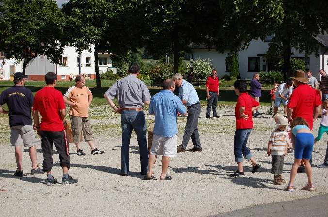 2008 juhegana 20110325