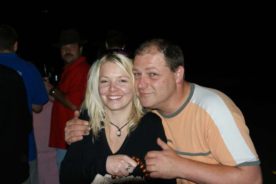 2008 juhegana 20110325