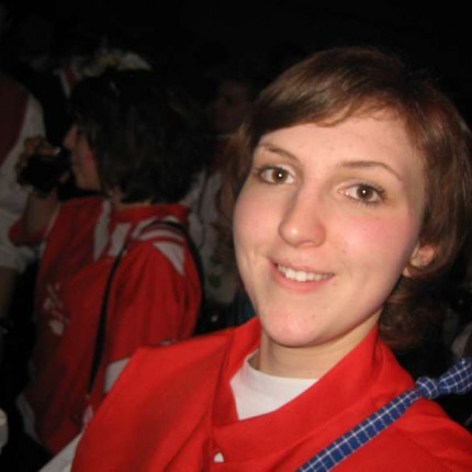 2008 Narrenfreunschftsabend Dotternhausen