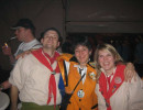 2008 narrenfreundschaftsabend dotternhausen 20110325
