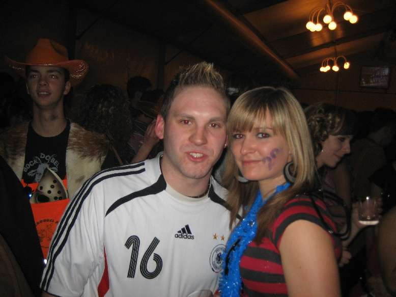 2008 narrenfreundschaftsabend dotternhausen 20110325