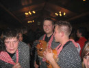 2008 narrenfreundschaftsabend dotternhausen 20110325