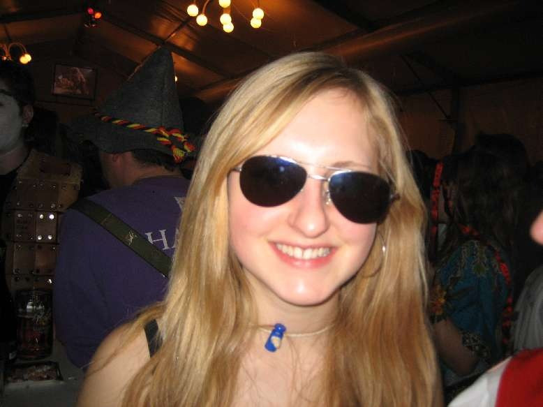 2008 narrenfreundschaftsabend dotternhausen 20110325