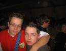 2008 narrenfreundschaftsabend dotternhausen 20110325