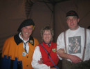 2008 narrenfreundschaftsabend dotternhausen 20110325