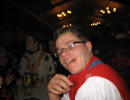 2008 narrenfreundschaftsabend dotternhausen 20110325