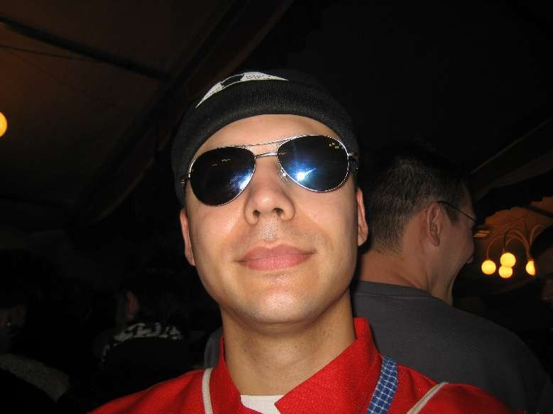 2008 narrenfreundschaftsabend dotternhausen 20110325