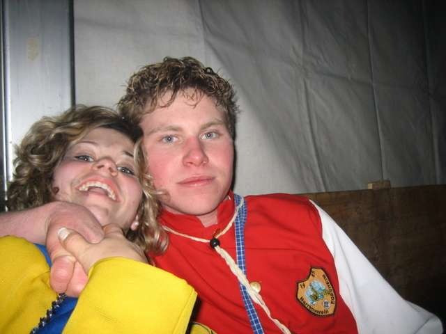 2008 umzug veringenstadt 20110325