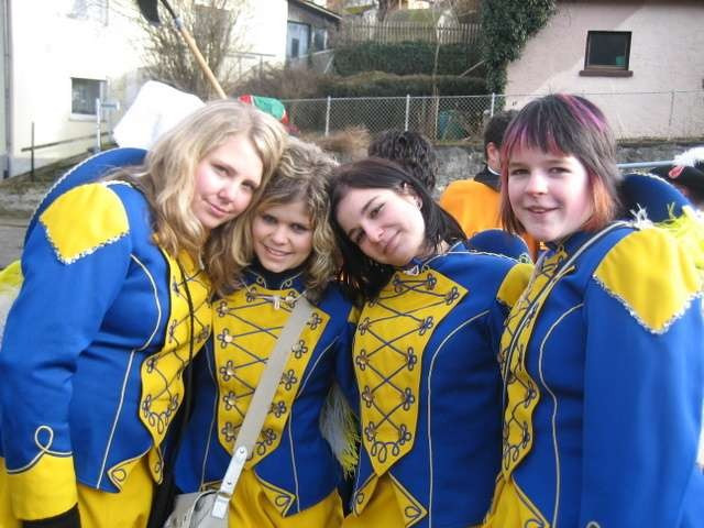 2008 umzug veringenstadt 20110325