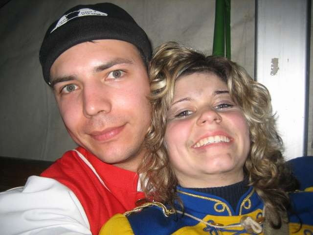 2008 umzug veringenstadt 20110325