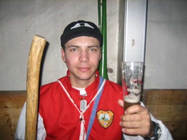 2008 umzug veringenstadt 20110325