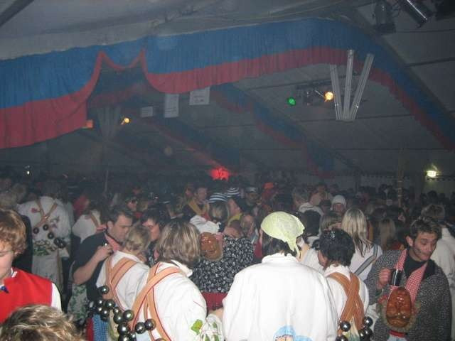 2008 umzug veringenstadt 20110325