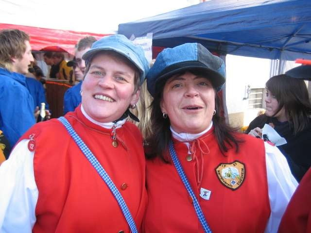 2008 umzug veringenstadt 20110325