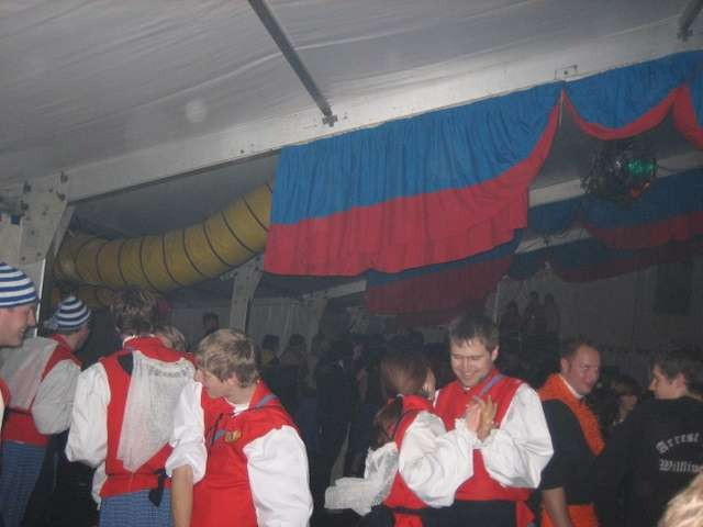 2008 umzug veringenstadt 20110325