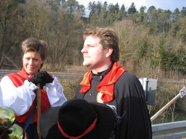 2008 umzug veringenstadt 20110325