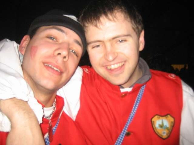 2008 umzug veringenstadt 20110325