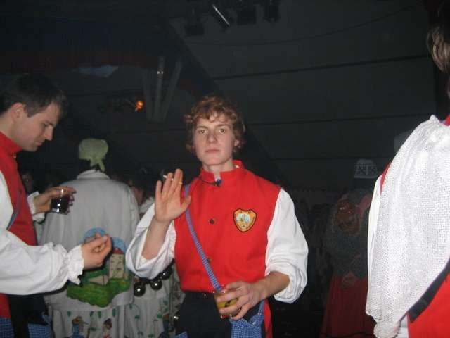 2008 umzug veringenstadt 20110325