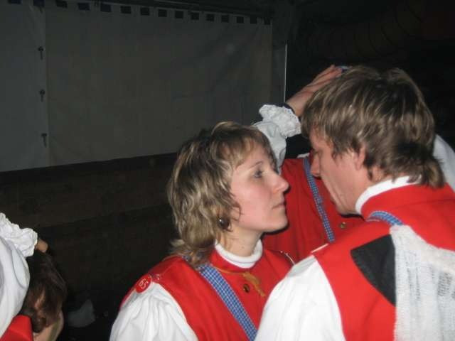 2008 umzug veringenstadt 20110325