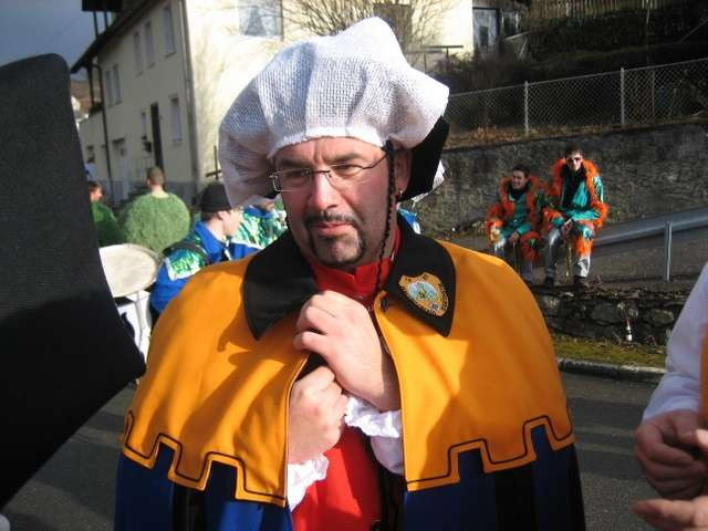 2008 umzug veringenstadt 20110325