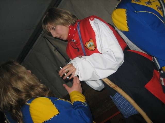 2008 umzug veringenstadt 20110325