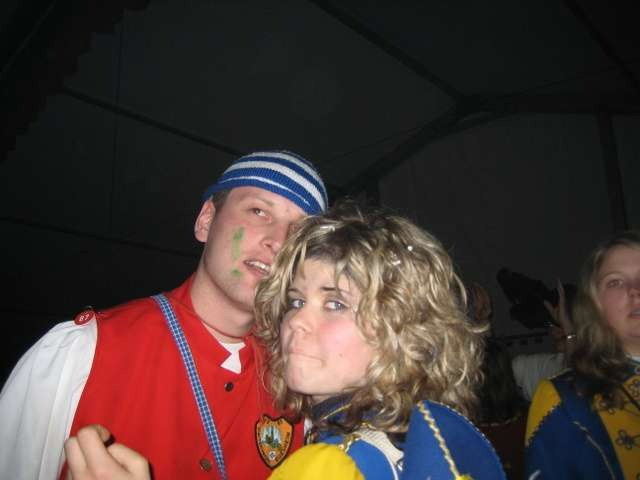 2008 umzug veringenstadt 20110325