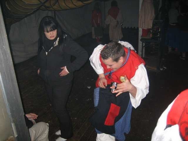 2008 umzug veringenstadt 20110325