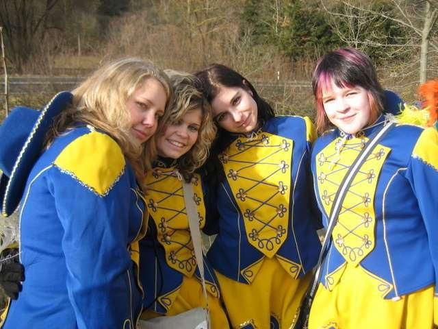 2008 umzug veringenstadt 20110325