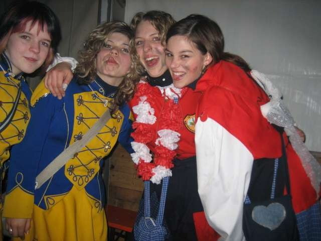 2008 umzug veringenstadt 20110325