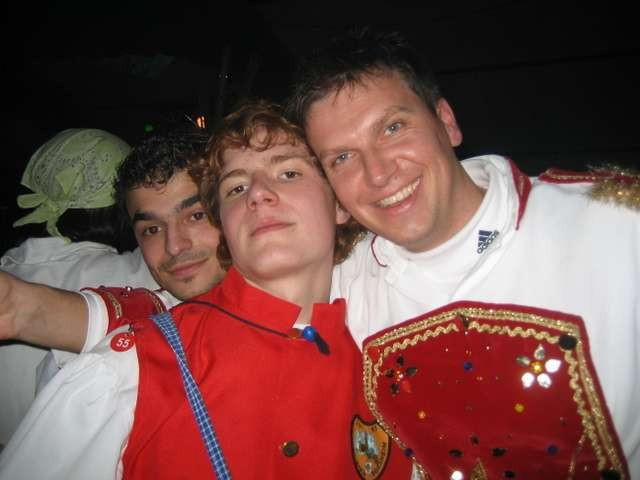 2008 umzug veringenstadt 20110325