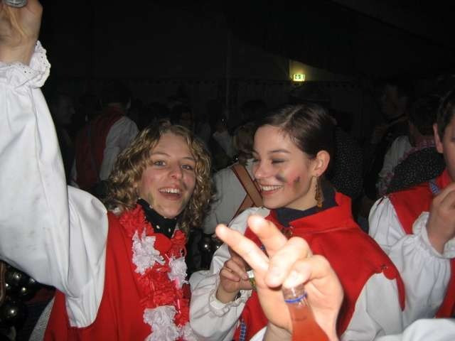 2008 umzug veringenstadt 20110325