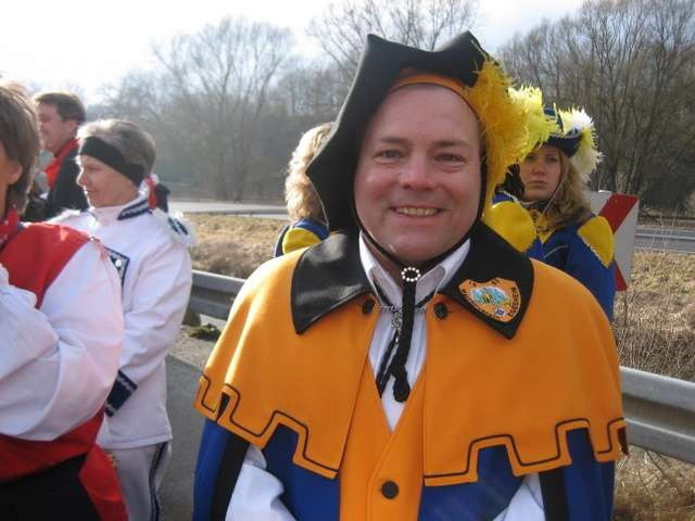 2008 umzug veringenstadt 20110325