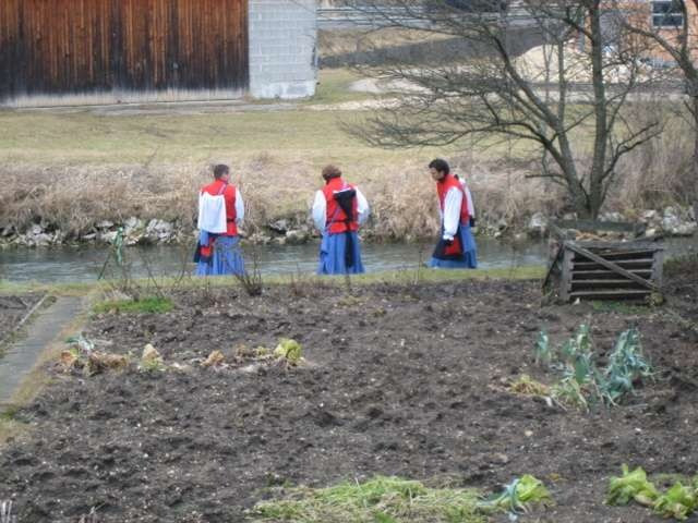 2008 umzug veringenstadt 20110325