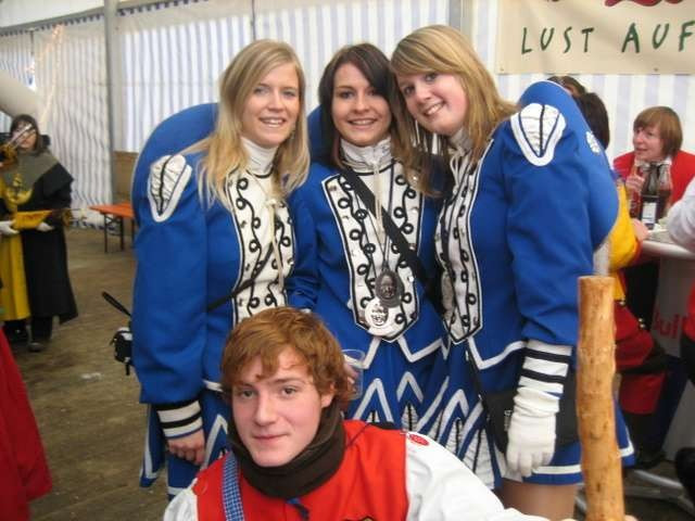 2008 umzug veringenstadt 20110325