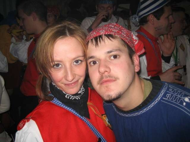 2008 umzug veringenstadt 20110325