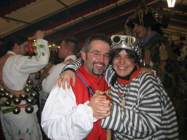 2008 umzug veringenstadt 20110325