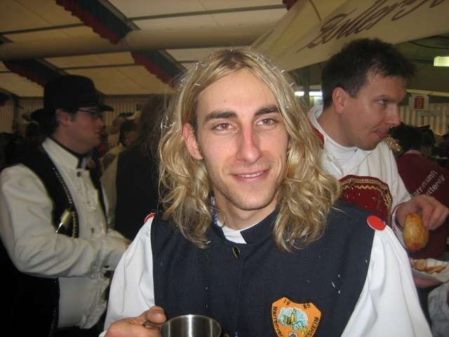 2008 umzug veringenstadt 20110325