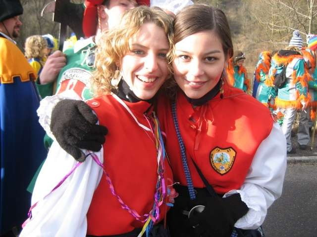 2008 umzug veringenstadt 20110325