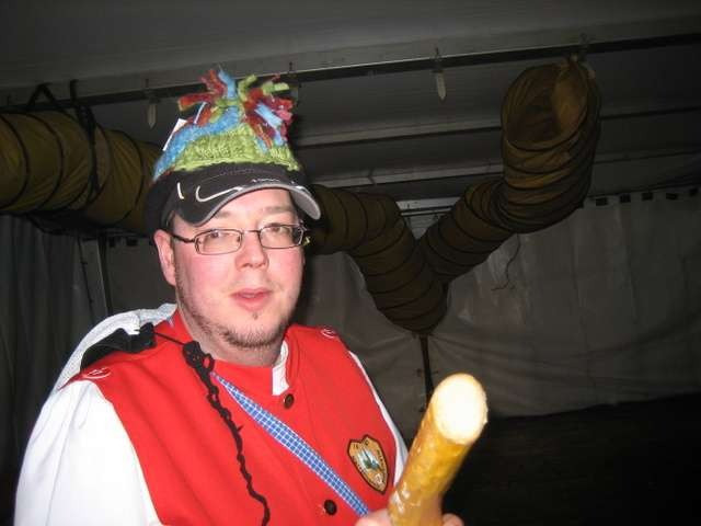 2008 umzug veringenstadt 20110325