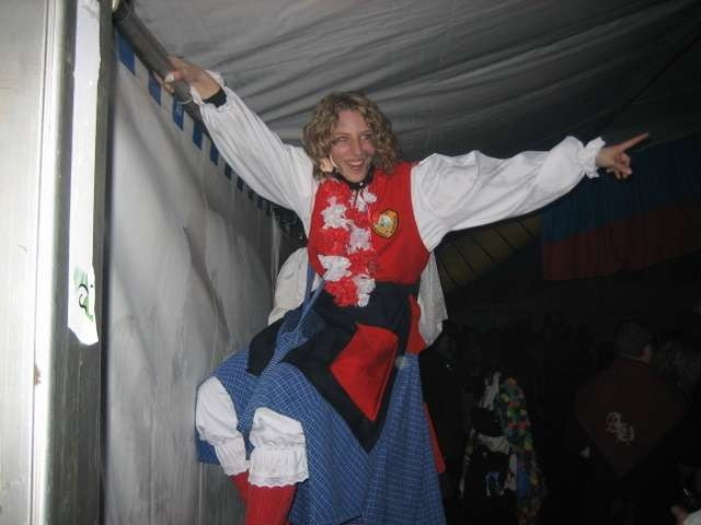 2008 umzug veringenstadt 20110325