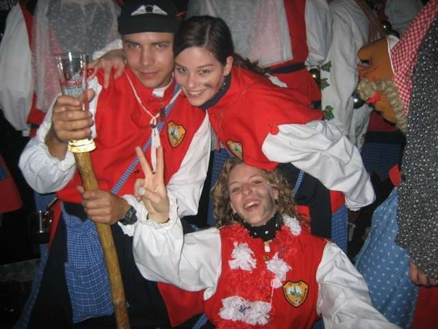 2008 umzug veringenstadt 20110325