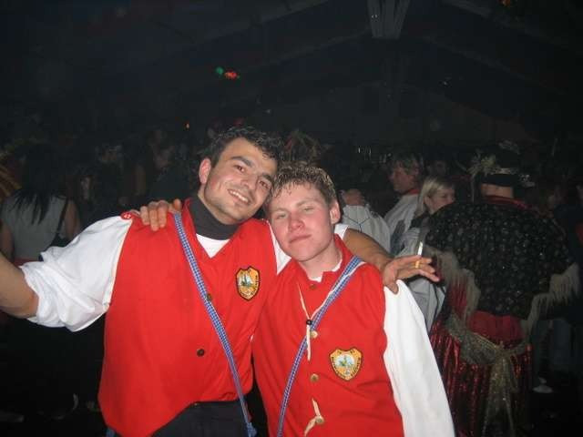 2008 umzug veringenstadt 20110325